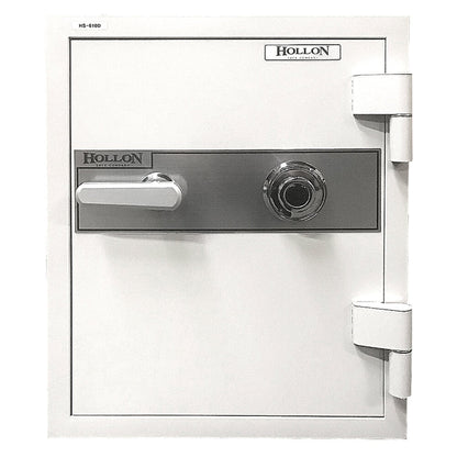 Liberty Safe Hollon HS-610E Home & Office Fire Safe - ONL HOL HS-610E