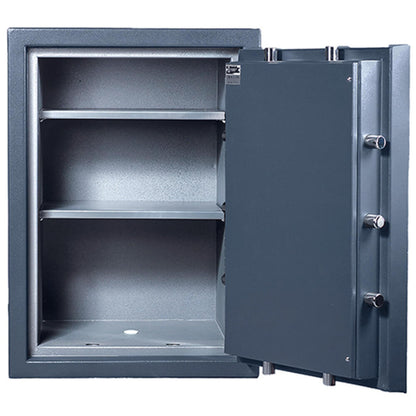 Liberty Safe Hollon PM-2819 TL-15 High Security Safe - HOL PM-2819 TL-15