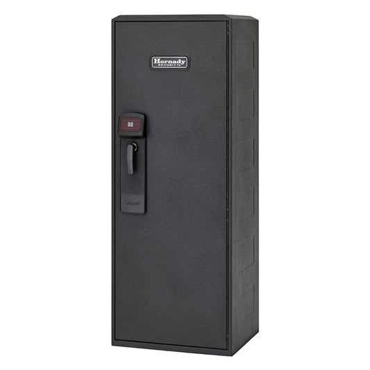 Liberty Safe Hornady RAPiD Safe Ready Vault RFID with WIFI 98195WIFI - Hornady Ready Vault