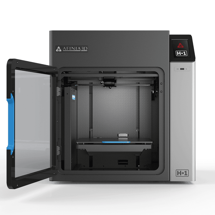 Afinia H+1 3D Printer - 33359