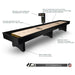 Hudson The Commercial Shuffleboard Table 9'-22' - HUD