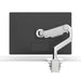 Humanscale M10 Monitor Arm