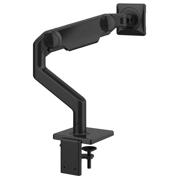 Humanscale M10 Monitor Arm