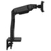 Humanscale M10 Monitor Arm