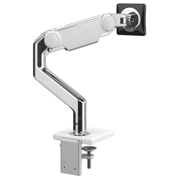 Humanscale M10 Monitor Arm