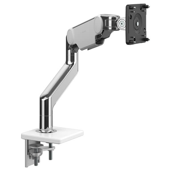 Humanscale M10 Monitor Arm