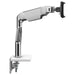 Humanscale M10 Monitor Arm