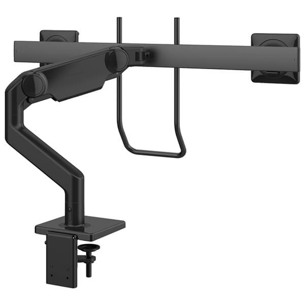 Humanscale M10 Monitor Arm