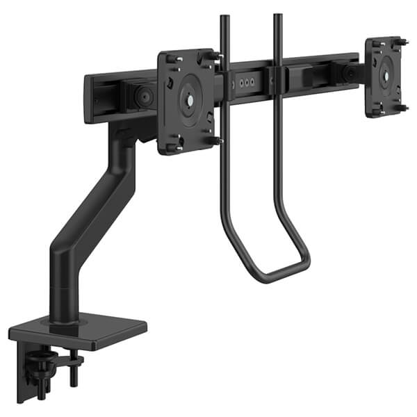 Humanscale M10 Monitor Arm