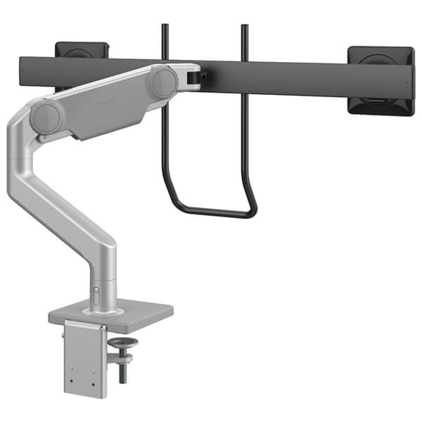 Humanscale M10 Monitor Arm