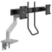 Humanscale M10 Monitor Arm