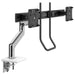 Humanscale M10 Monitor Arm