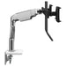 Humanscale M10 Monitor Arm