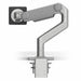 Humanscale M8.1 Monitor Arm