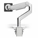 Humanscale M8.1 Monitor Arm