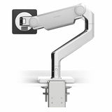 Humanscale M8.1 Monitor Arm