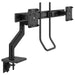 Humanscale M8.1 Monitor Arm