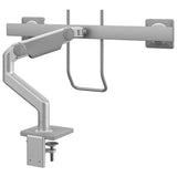 Humanscale M8.1 Monitor Arm