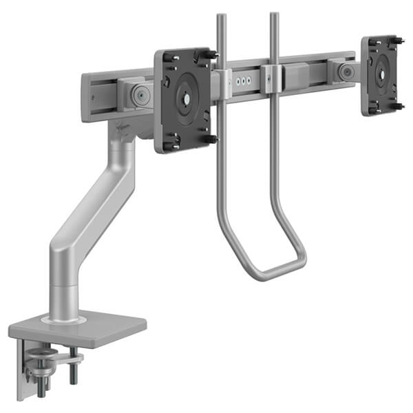 Humanscale M8.1 Monitor Arm