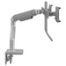 Humanscale M8.1 Monitor Arm