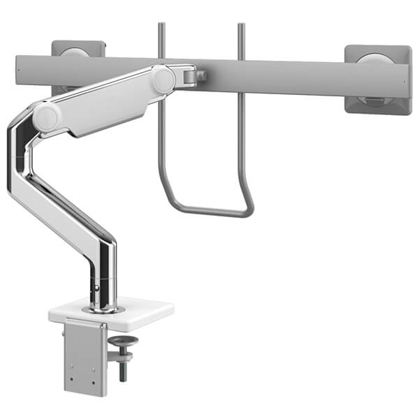 Humanscale M8.1 Monitor Arm