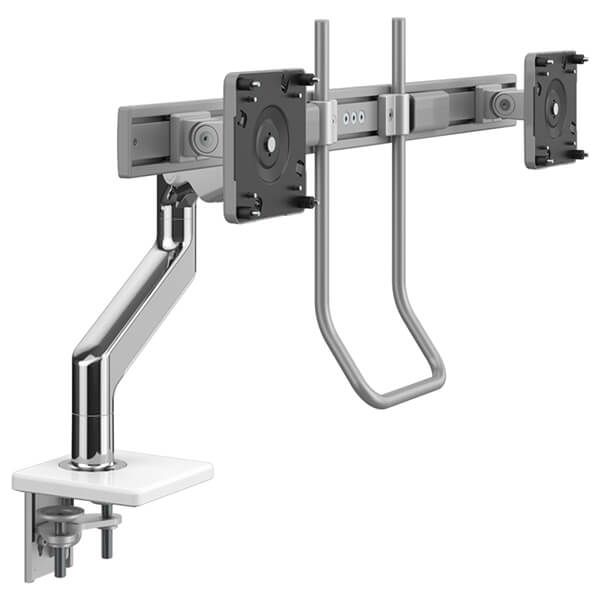 Humanscale M8.1 Monitor Arm