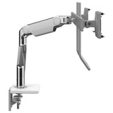 Humanscale M8.1 Monitor Arm