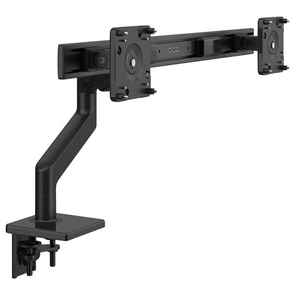 Humanscale M8.1 Monitor Arm