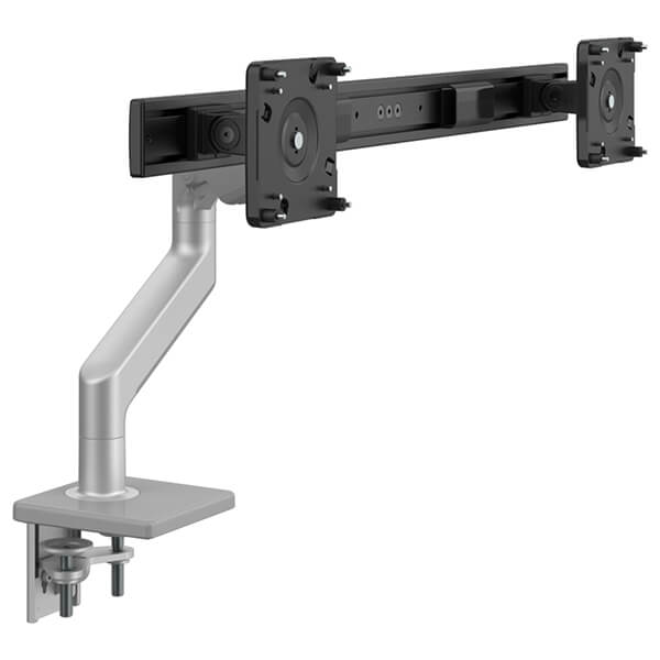 Humanscale M8.1 Monitor Arm