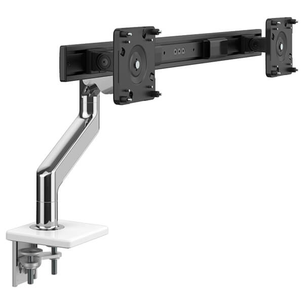 Humanscale M8.1 Monitor Arm