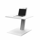 Humanscale QuickStand Eco Height Adjustable Workstation