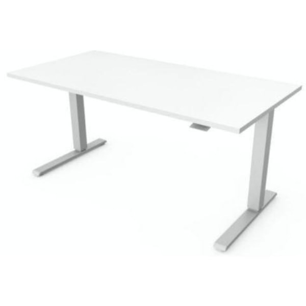 Humanscale Float Desk