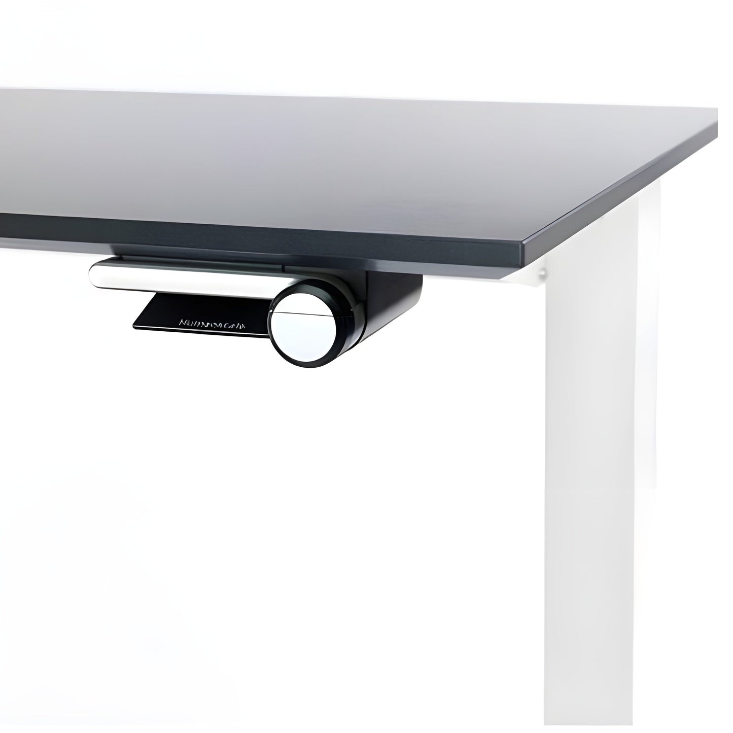 Positive Posture Humanscale Float Desk - Float