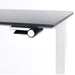 Humanscale Float Desk