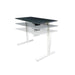 Humanscale Float Desk