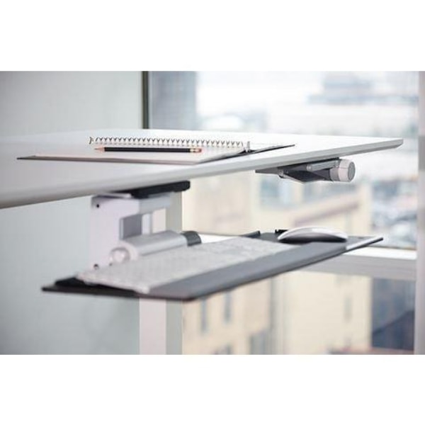 Humanscale Float Desk