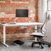 Humanscale Float Desk