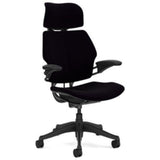 Humanscale Freedom Headrest Chair F211GV507