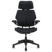 Humanscale Freedom Headrest Chair F211GV507