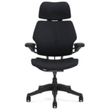 Humanscale Freedom Headrest Chair F211GV507