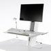 Humanscale QuickStand Height Adjustable Workstation