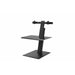 Humanscale QuickStand Eco Height Adjustable Workstation