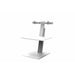 Humanscale QuickStand Eco Height Adjustable Workstation