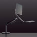 Humanscale QuickStand Lite