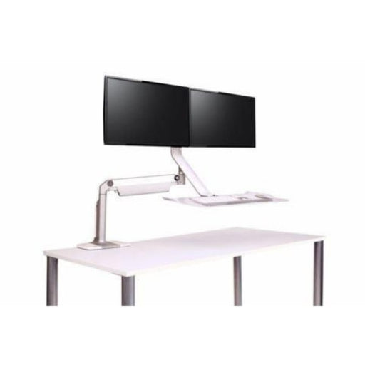 Humanscale QuickStand Lite