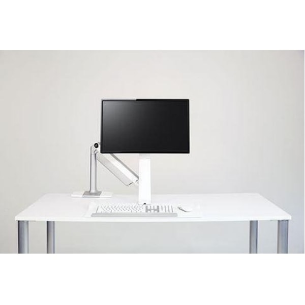 Humanscale QuickStand Lite