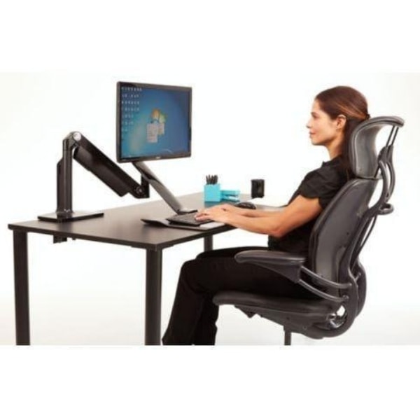 Humanscale QuickStand Lite