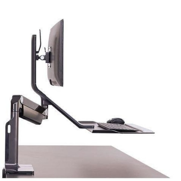 Humanscale QuickStand Lite