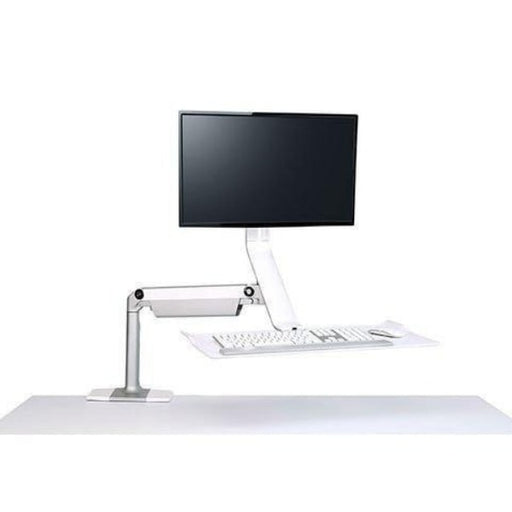 Humanscale QuickStand Lite