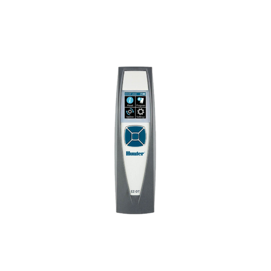 Hunter - EZ-DT - EZ Decoder System Wireless Diagnostic Tool - EZ-DT